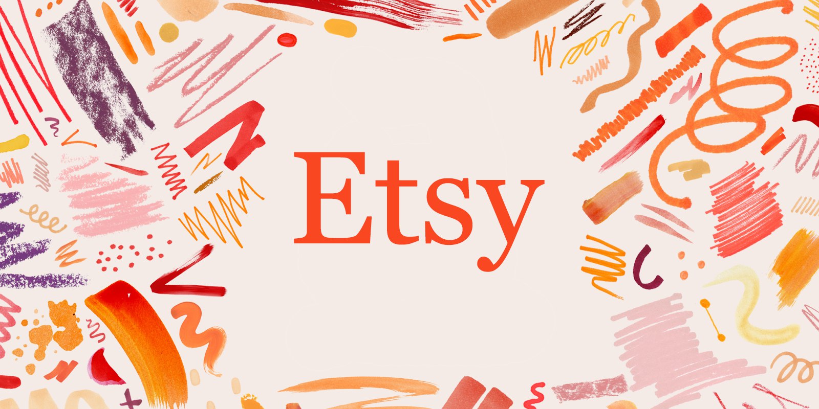 [Klaviaturos] Проверенная работа онлайн на клиенто_0.jpg